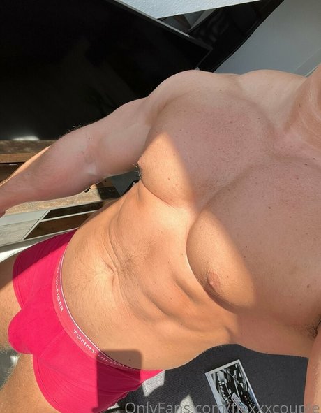 gay gym onlyfans erotic img