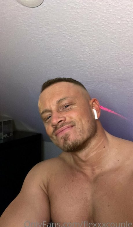 army milf onlyfans sexy galleries