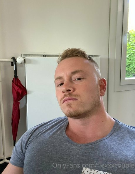 gay gym onlyfans hot nude archive