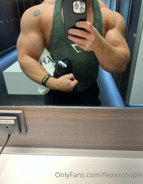 milf pantyhose onlyfans hot xxx galleries