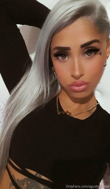 mature asian onlyfans hot sexy img