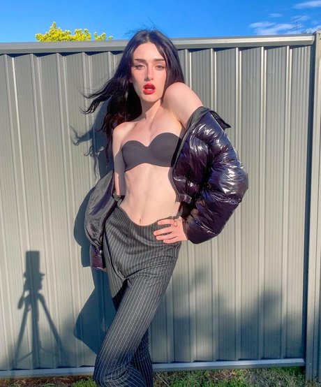 40 years old onlyfans free sex picture