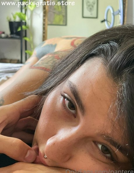 pantere free actress pictures