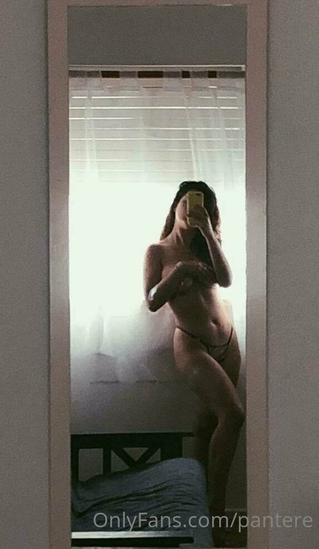 pantere star nice archive