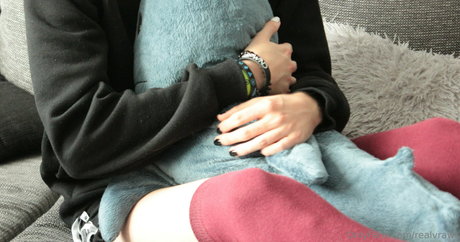 realvrawr sex pornstar pictures