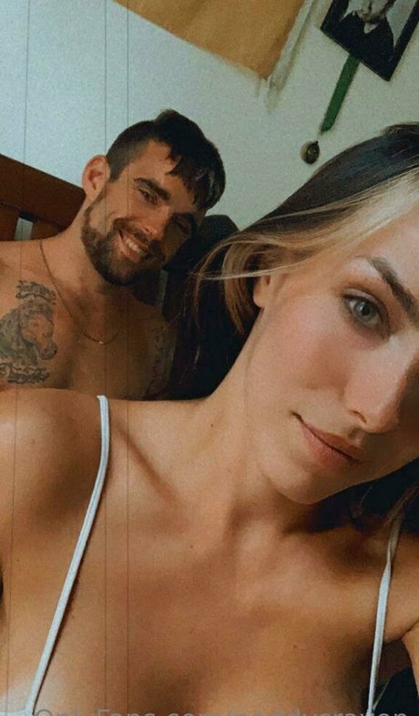 amateur pussy onlyfans free sexy pic