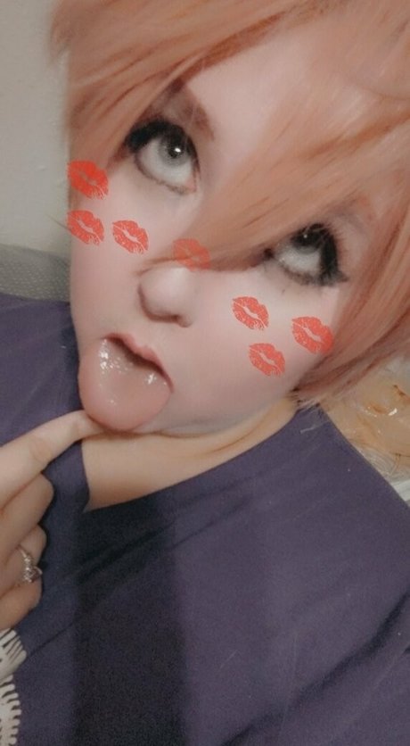 thickqueen_ erotic star image