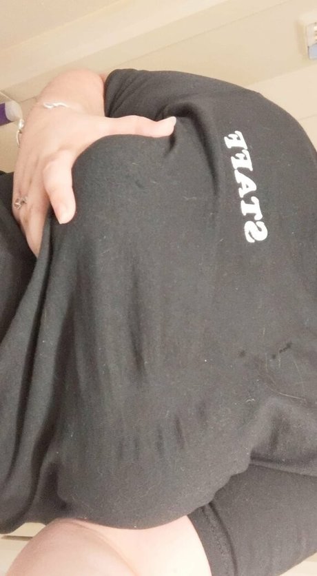 thickqueen_ star porn gallery