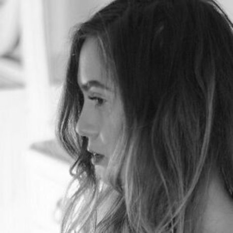 konieczna agata model top images