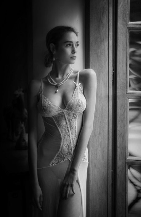 konieczna agata model pretty galleries