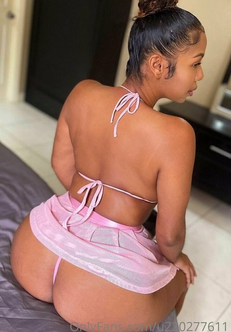 Leiza Mae Keane adult star picture