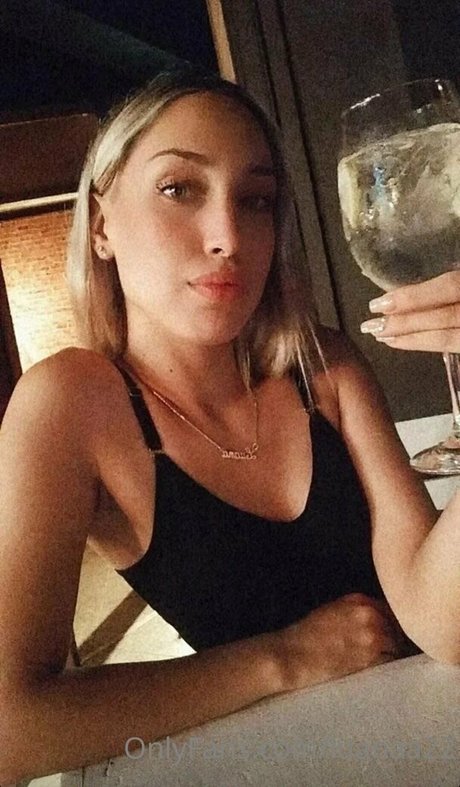 bride onlyfans free xxx img