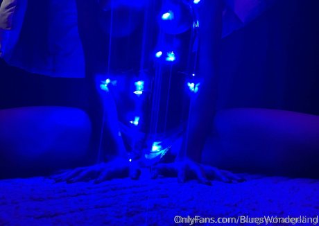 hungrychangeling pretty actress archive