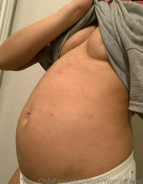 hungrychangeling erotic actress image