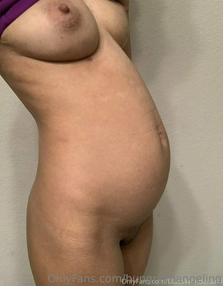 hungrychangeling hd pornstar pictures