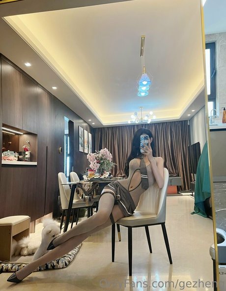 firefighter onlyfans exclusive pictures