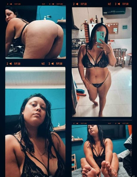 sexyblonde1626 model hot photo