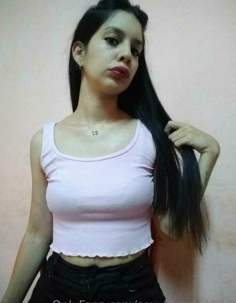 sexyblonde1626 star naked image