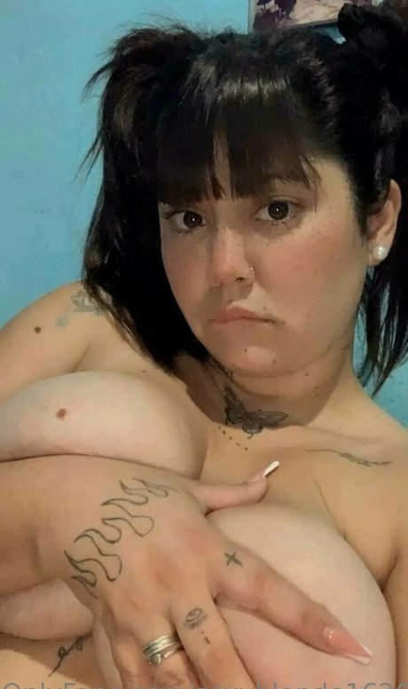 sexyblonde1626 nudes star photo