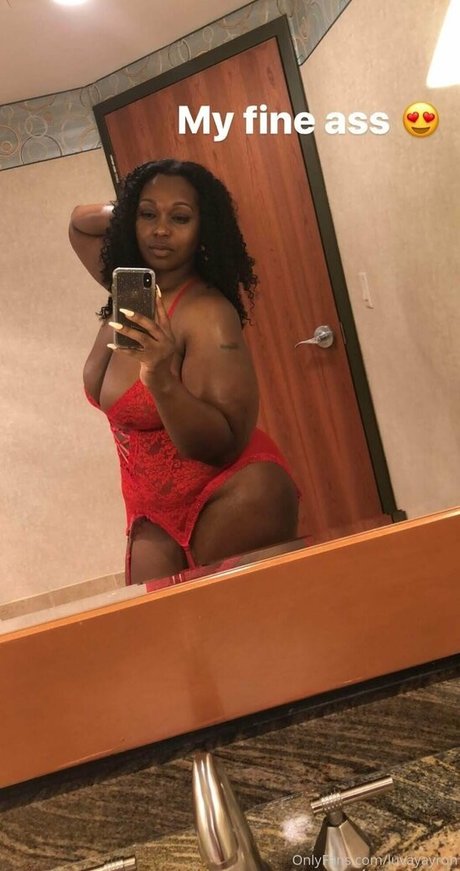 daagobbler pornstar art image