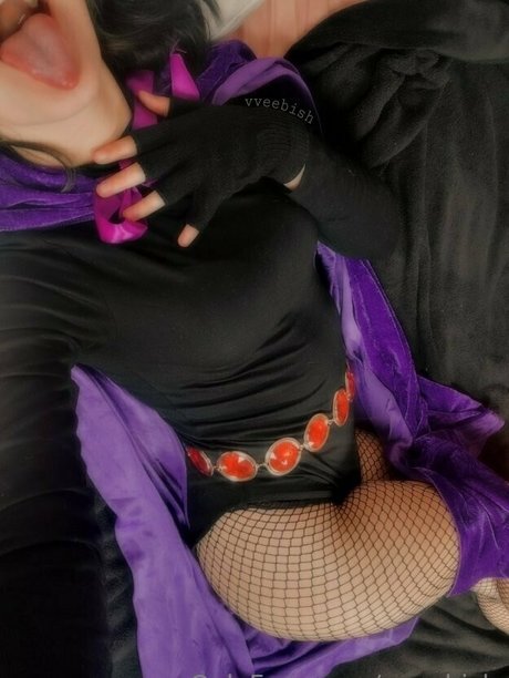 ivysawe Profile photo