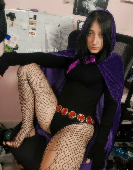 ivysawe sex star images