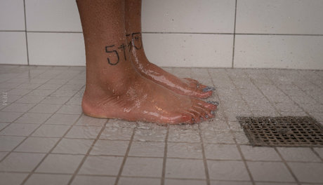 lesbian anal strapon onlyfans sexy nudes pictures