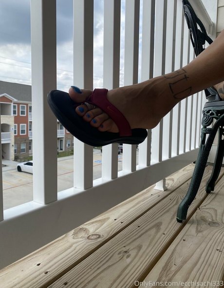 feet milf onlyfans hot xxx pic