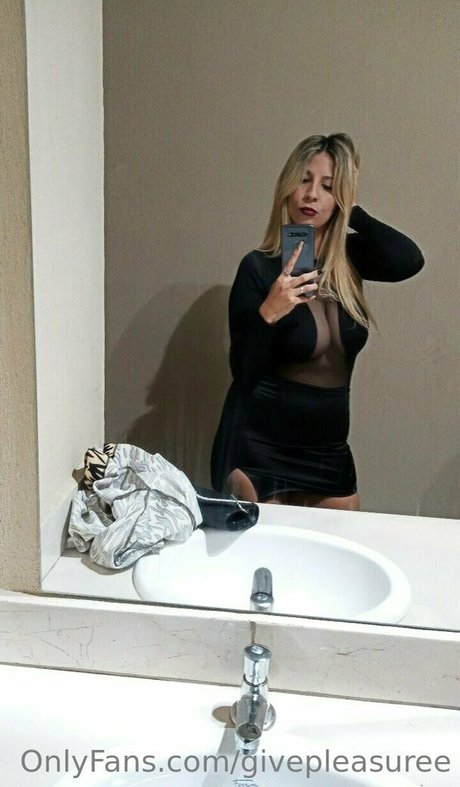 bodybuilder nude onlyfans free porn galleries