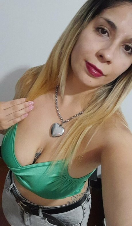 givepleasuree pretty actress archive