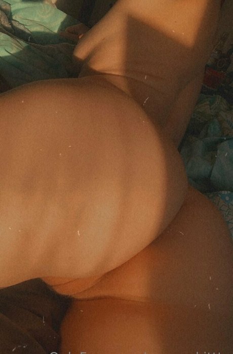 creamykittty pretty pornstar picture