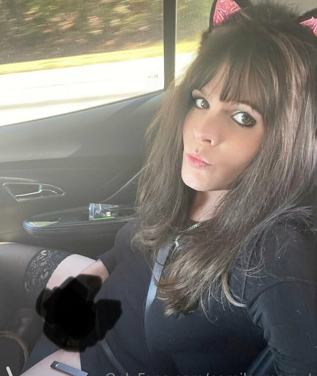 arab blowjob onlyfans beautiful naked pictures