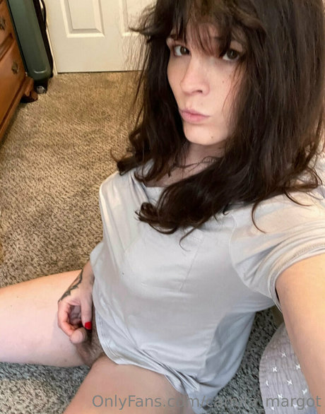 innocent onlyfans art xxx image