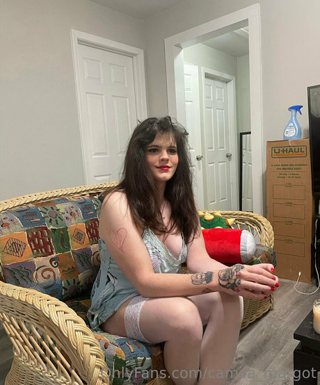 camila margot erotic star galleries