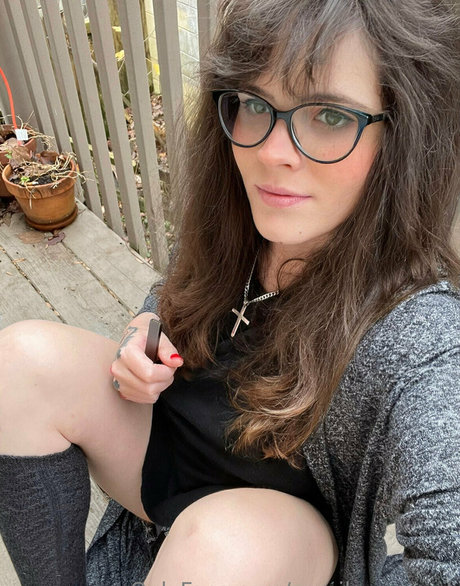 camila margot nude actress pic