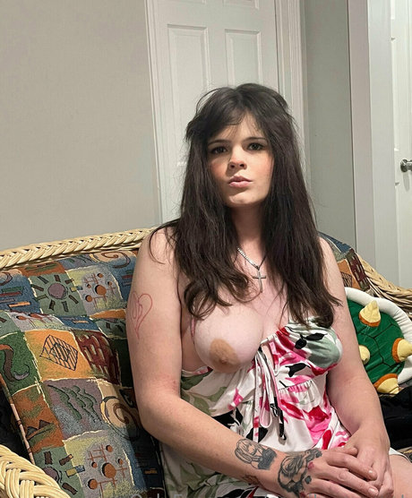 camila margot hot actress img