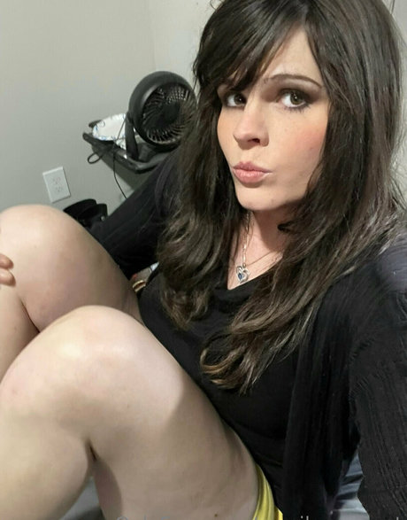 camila margot star porn pictures