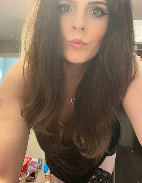 camila margot model beautiful picture