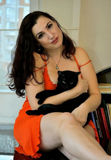 auroradawnbringer pretty model images