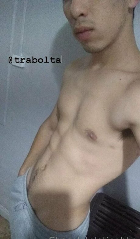 assnickyminash model high quality images