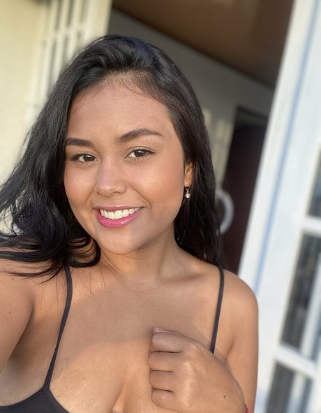 hazelxfox sexy star galleries