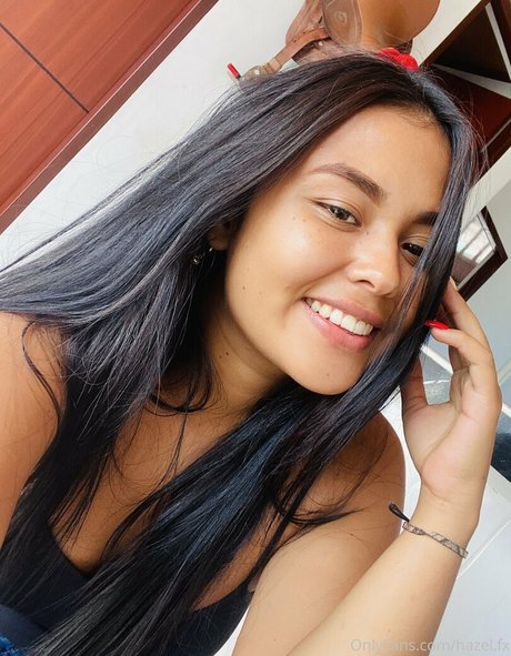 hazelxfox pornstar sex image