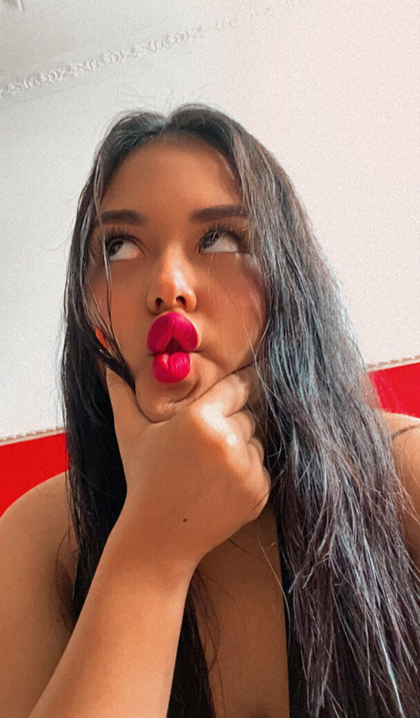 hazelxfox nice actress photos