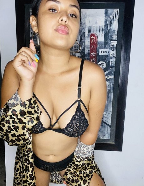 hazelxfox pornstar xxx archive