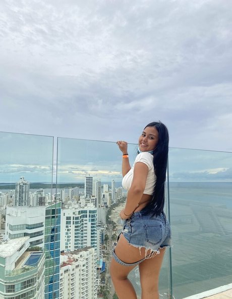 hazelxfox sexy actress pics