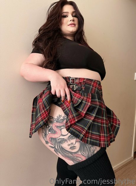 jessblythe pornstar high quality archive