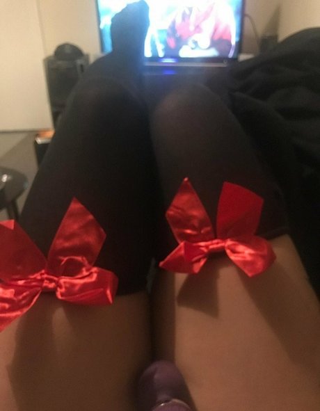 Naughty Lebanese nude pornstar gallery