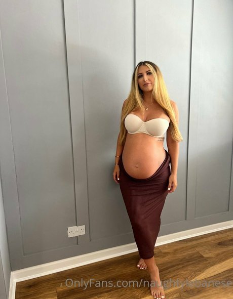 Naughty Lebanese pornstar hot image