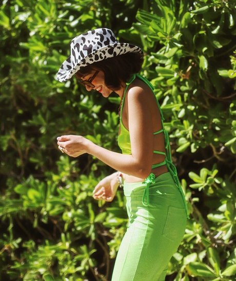 Marta Rodriguez pornstar high quality img