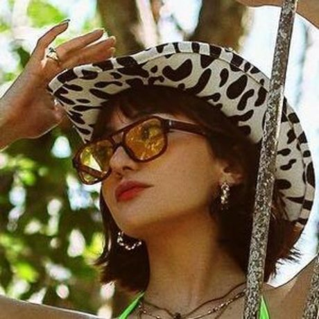 Marta Rodriguez pornstar exclusive archive